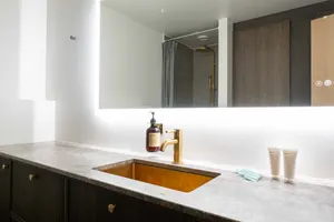 Apartment in Nørrebro, thumbnail 29