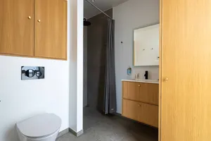 Apartment in Nørrebro, thumbnail 23