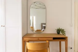 Apartment in Indre By, thumbnail 10
