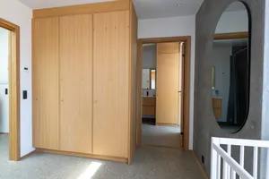 Apartment in Nørrebro, thumbnail 22