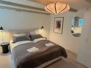 Apartment in Kastrup / Tårnby, thumbnail 25