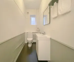 Apartment in Indre By, thumbnail 2