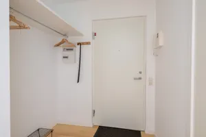 Apartment in Amager, thumbnail 12