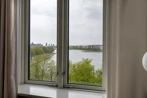 Apartment in Østerbro, thumbnail 16