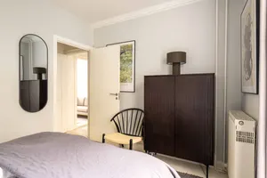 Apartment in Nørrebro, thumbnail 13