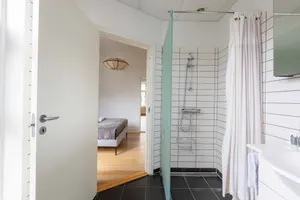 Apartment in Indre By, thumbnail 12