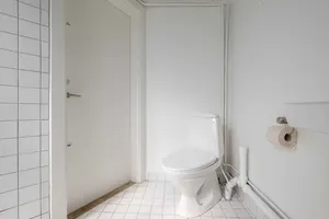 Apartment in Nørrebro, thumbnail 21