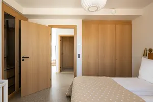 Apartment in Nørrebro, thumbnail 20