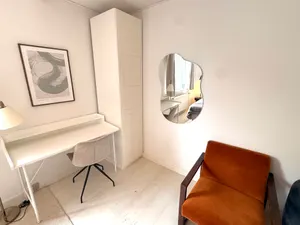 Apartment in Kastrup / Tårnby, thumbnail 10