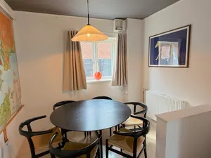 Apartment in Kastrup / Tårnby, thumbnail 39