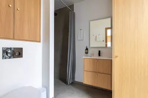 Apartment in Nørrebro, thumbnail 26