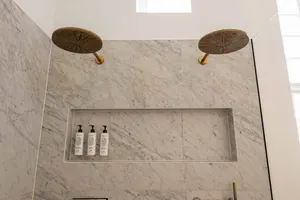 Apartment in Indre By, thumbnail 11