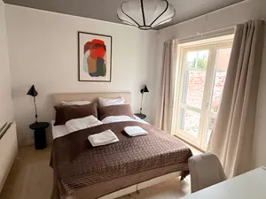 Apartment in Kastrup / Tårnby, thumbnail 41