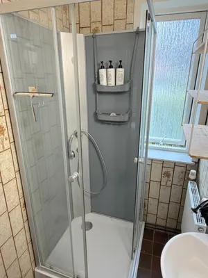 Apartment in Kastrup / Tårnby, thumbnail 42