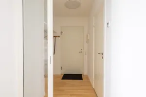 Apartment in Amager, thumbnail 14