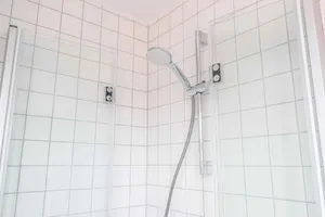 Apartment in Nørrebro, thumbnail 17