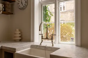 Apartment in Indre By, thumbnail 55