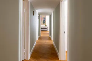 Apartment in Indre By, thumbnail 21