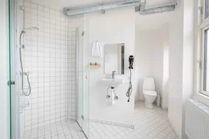 Apartment in Nørrebro, thumbnail 18