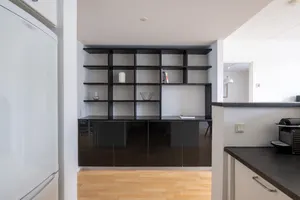 Apartment in Amager, thumbnail 15