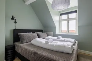 Apartment in Amager, thumbnail 24