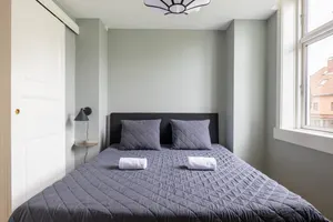 Apartment in Amager, thumbnail 27