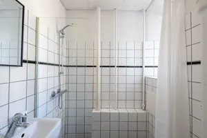 Apartment in Østerbro, thumbnail 11