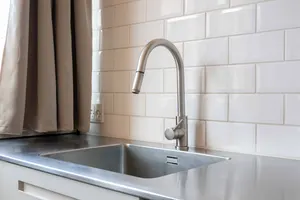 Apartment in Indre By, thumbnail 44