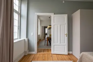 Apartment in Indre By, thumbnail 30