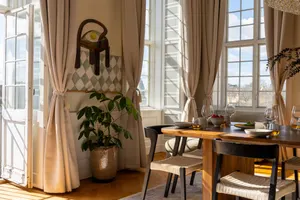 Apartment in Indre By, thumbnail 54