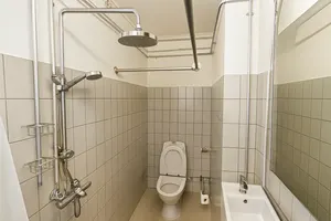 Apartment in Amager, thumbnail 6