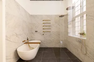 Apartment in Indre By, thumbnail 9