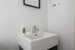 Apartment in Nørrebro, thumbnail 15