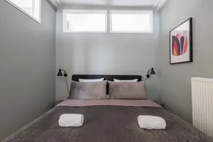 Apartment in Indre By, thumbnail 35
