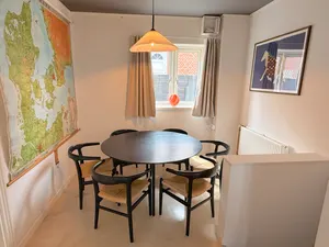 Apartment in Kastrup / Tårnby, thumbnail 29