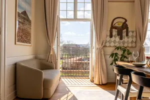 Apartment in Indre By, thumbnail 50