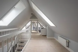 Apartment in Amager, thumbnail 29