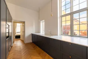 Apartment in Indre By, thumbnail 19
