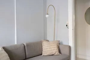Apartment in Nørrebro, thumbnail 25