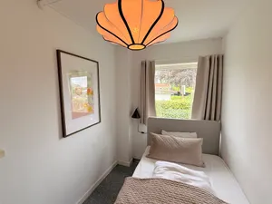 Apartment in Kastrup / Tårnby, thumbnail 33