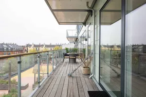 Apartment in Nørrebro, thumbnail 30
