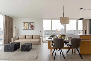 Apartment in Nørrebro, thumbnail 27