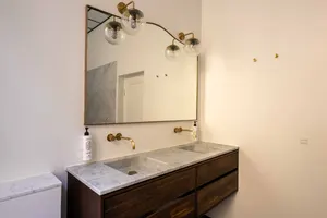 Apartment in Indre By, thumbnail 12