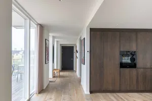 Apartment in Nørrebro, thumbnail 40