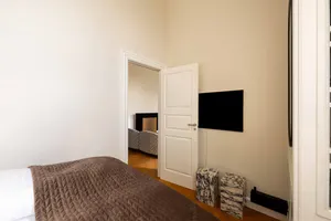 Apartment in Indre By, thumbnail 27