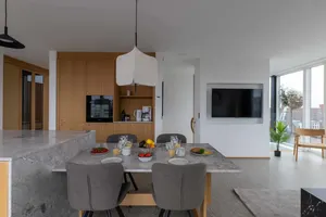 Apartment in Nørrebro, thumbnail 28