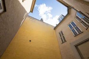 Apartment in Indre By, thumbnail 15