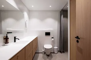 Apartment in Nørrebro, thumbnail 22