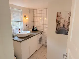Apartment in Kastrup / Tårnby, thumbnail 7