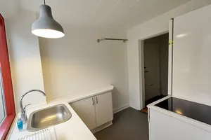 Apartment in Amager, thumbnail 7
